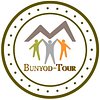 Bunyod-Tour