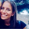 Federica