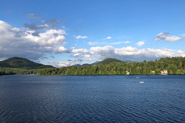 SIMPLY GOURMET, Lake Placid - Menu, Prices & Restaurant Reviews -  Tripadvisor