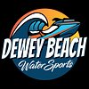 Dewey Beach Watersports