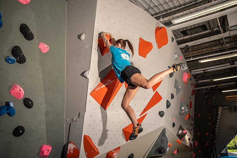 Durham Climbing Centre Дарем лучшие советы перед посещением Tripadvisor