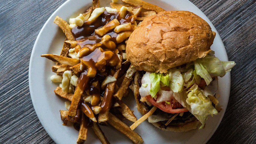 Js Roadhouse Bar & Grill, 서드베리 - 레스토랑 리뷰 - 트립어드바이저