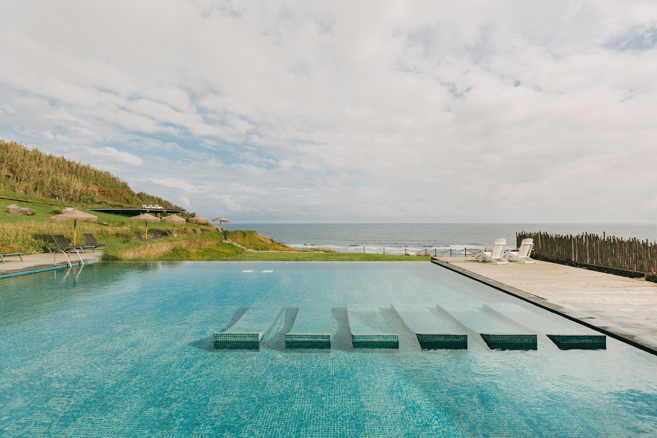 THE 10 BEST Azores Luxury Hotels of 2024 with Prices Tripadvisor