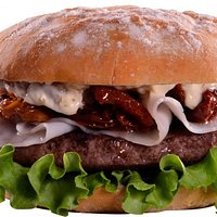 PANINO