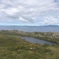 Sheep's Head Peninsula (Bantry) - All You Need to Know BEFORE You Go