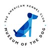 The AKC Museum of the Dog