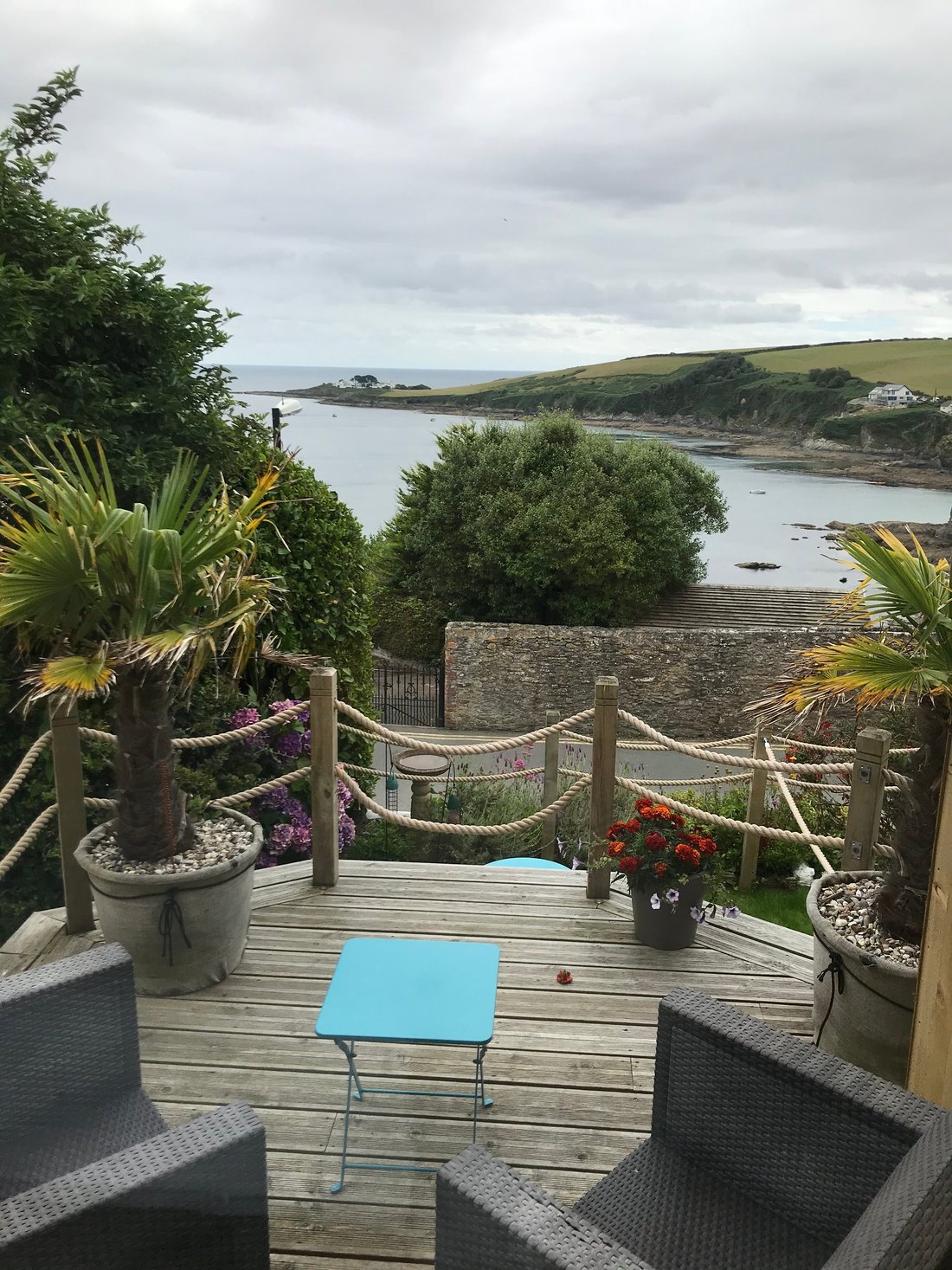 MEVAGISSEY BAY HOTEL - Updated 2024 Reviews, Photos & Prices