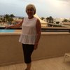Rebecca G