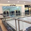 Things To Do in Arabia Mall, Restaurants in Arabia Mall