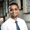 Anil Richard F