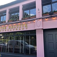 The Bective