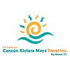 Cancun Riviera Maya Travel Inc.