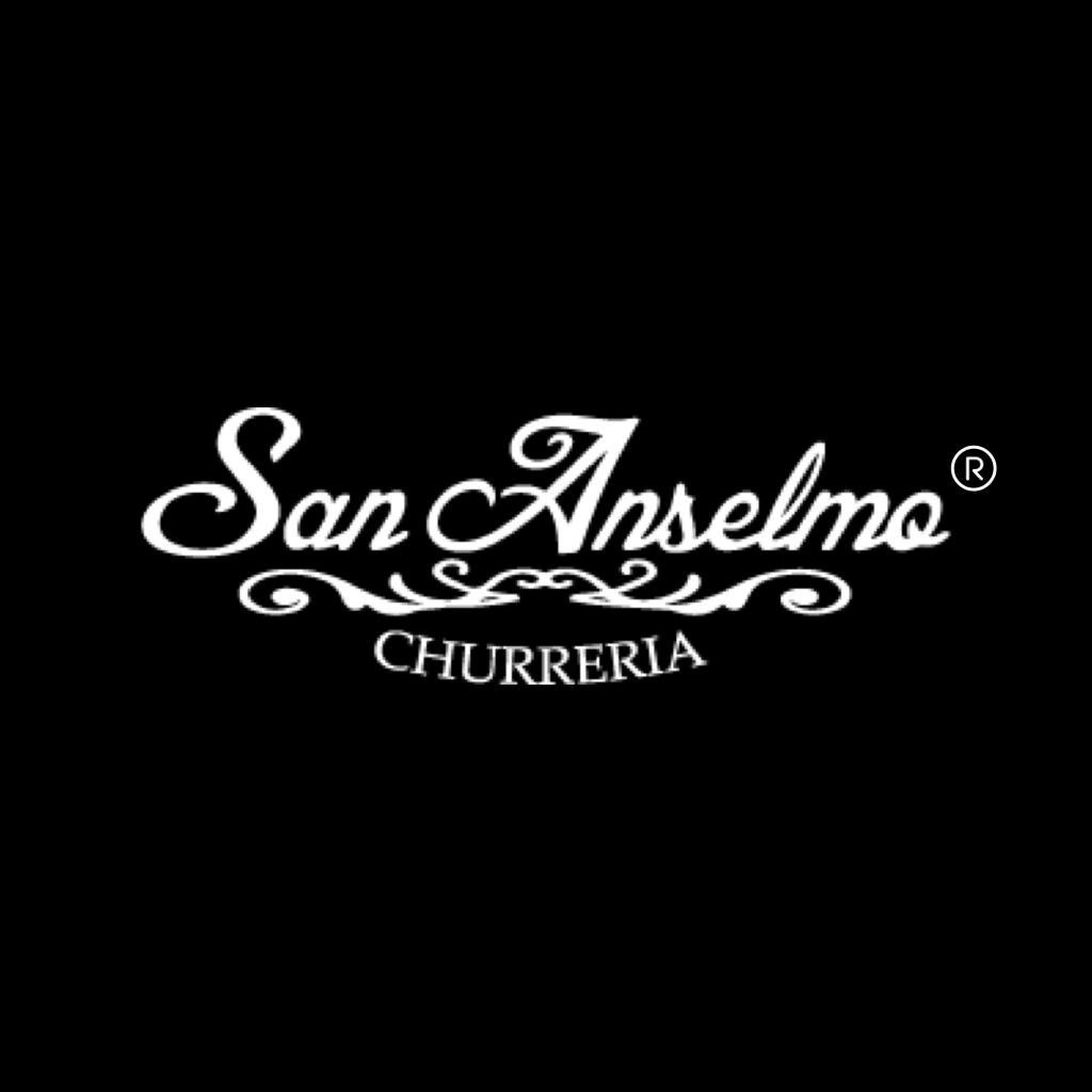 THE 10 BEST Restaurants in San Luis Rio Colorado (Updated 2024)
