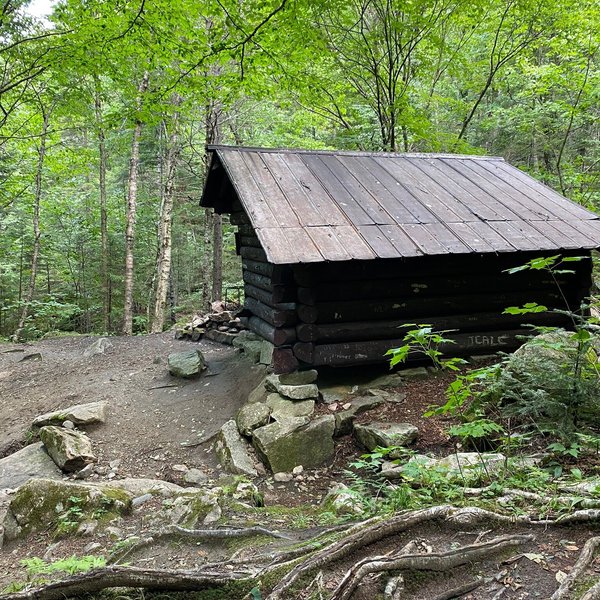 Franconia Notch Stables All You Need to Know BEFORE You Go