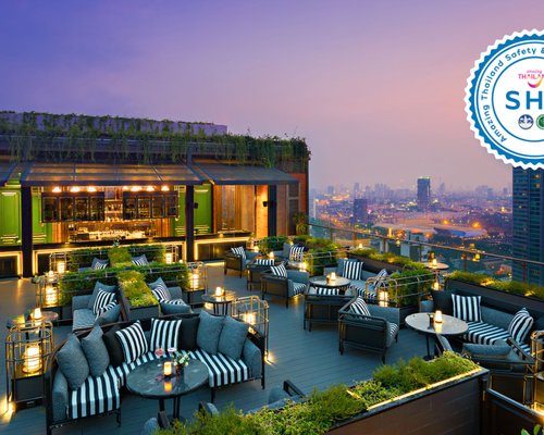 便宜 方便 乾淨的酒店 Review Of Rezt Bangkok Bangkok Thailand Tripadvisor