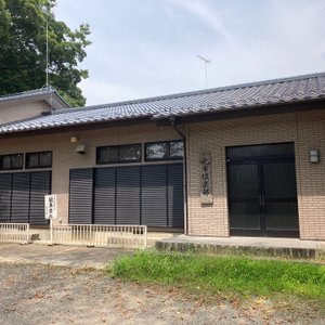 21年 鴻巣市で絶対外さないおすすめ観光スポットトップ10 定番から穴場まで トリップアドバイザー