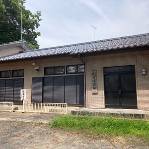 21年 鴻巣市で絶対外さないおすすめ観光スポットトップ10 定番から穴場まで トリップアドバイザー 21年 鴻巣市で絶対外さないおすすめ観光スポットトップ10 定番から穴場まで トリップアドバイザー