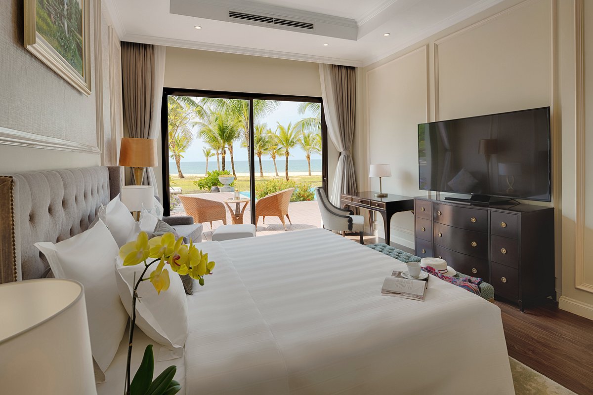 Vinpearl Wonderworld Phu Quốc Rooms Pictures And Reviews Tripadvisor