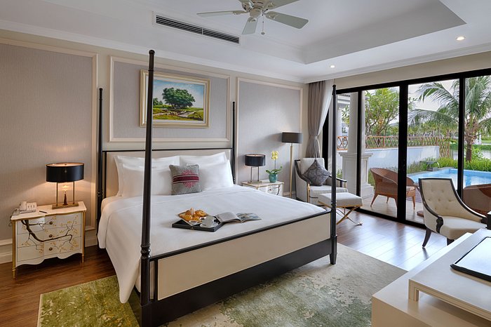 Vinpearl Wonderworld Phu Quoc Rooms Pictures And Reviews Tripadvisor