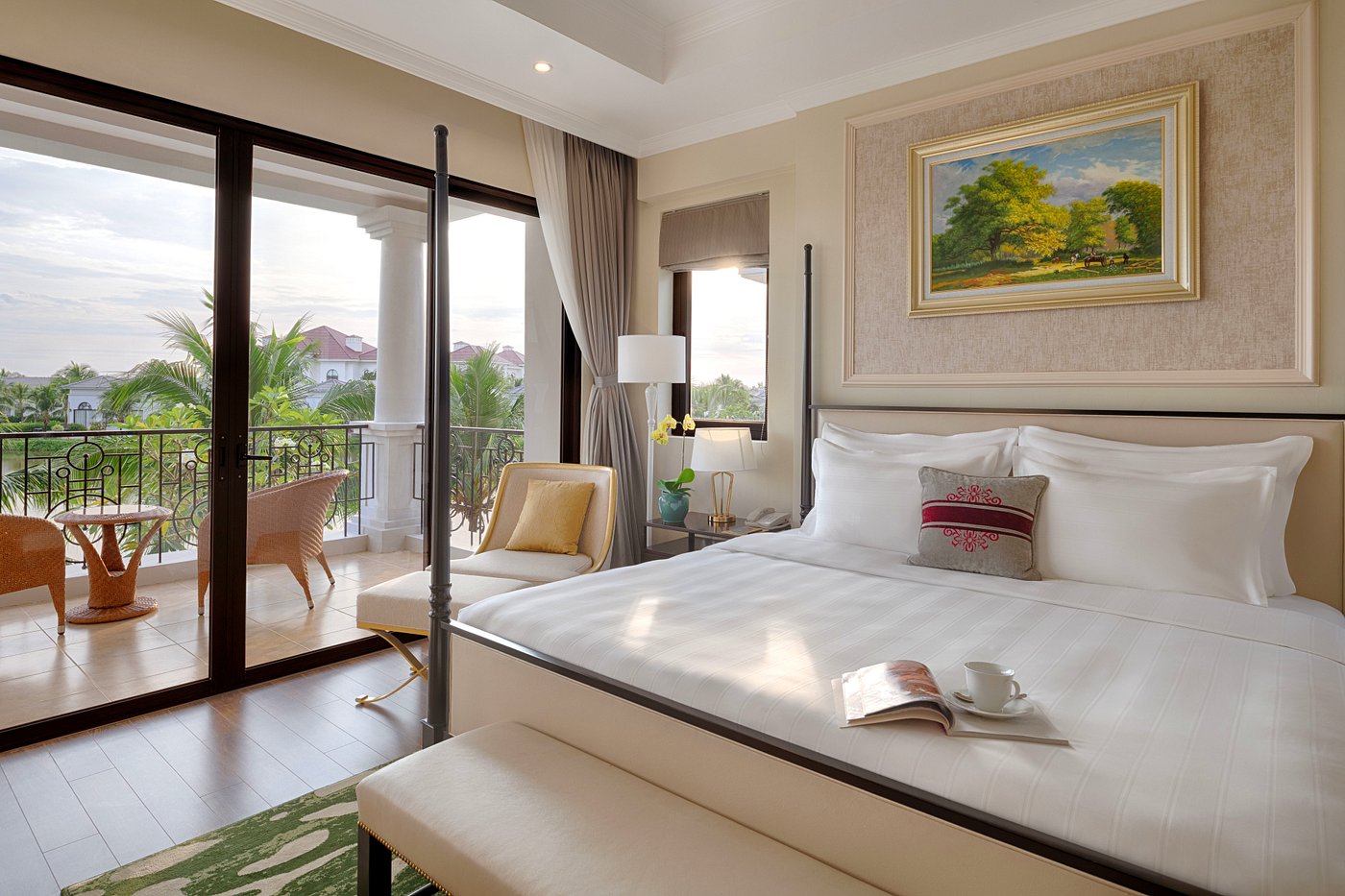 Vinpearl Wonderworld Phu QuỐc Updated 2023 Prices And Hotel Reviews