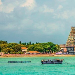 Places To Visit In Jaffna Map The 15 Best Things To Do In Jaffna - 2022 (With Photos) - Tripadvisor