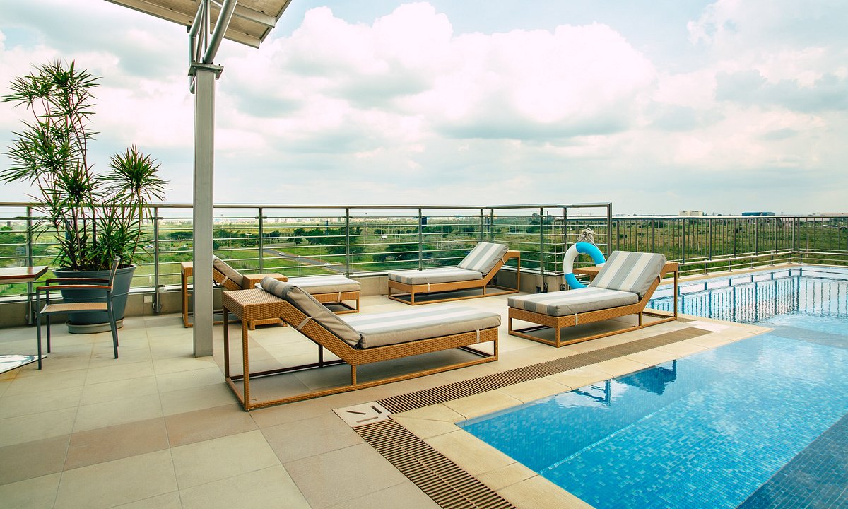 https://whownskenya.com/index.php/2022/10/27/hotels-in-nairobi-with-the-best-swimming-pools/