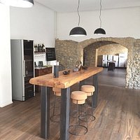 Domaine Chervet
