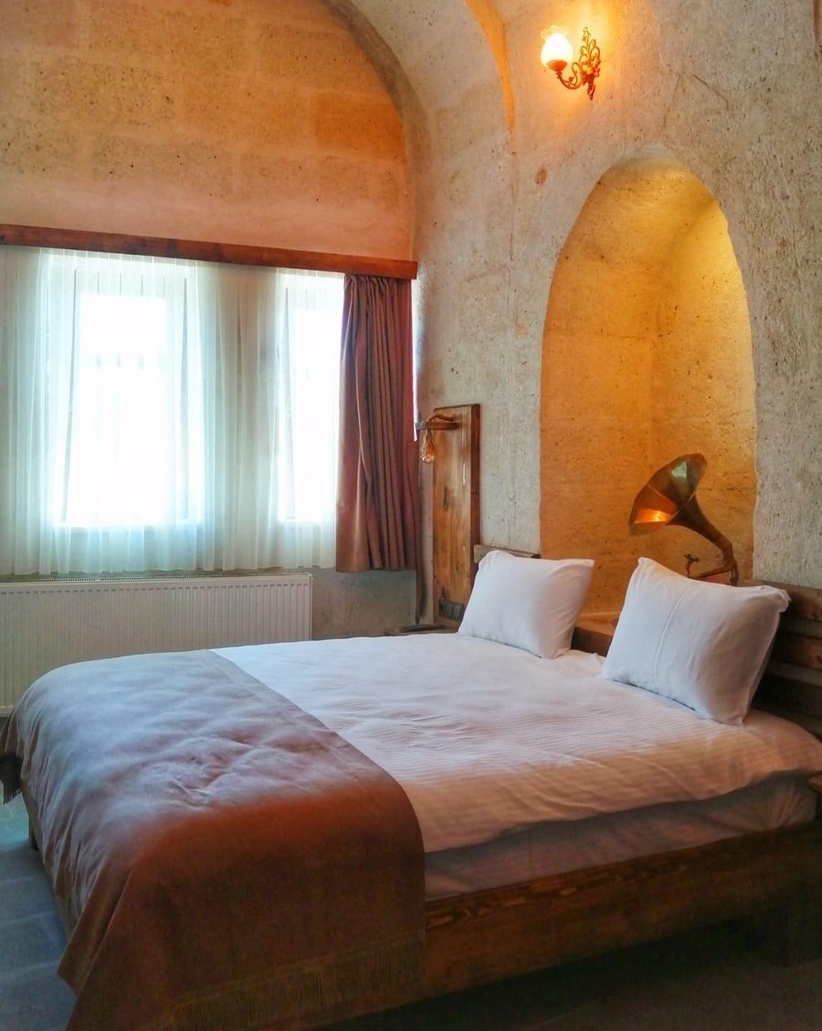 Lemon Cave Suites And Coffee House Prices Hotel Reviews Cappadocia Avanos Turkey Tripadvisor