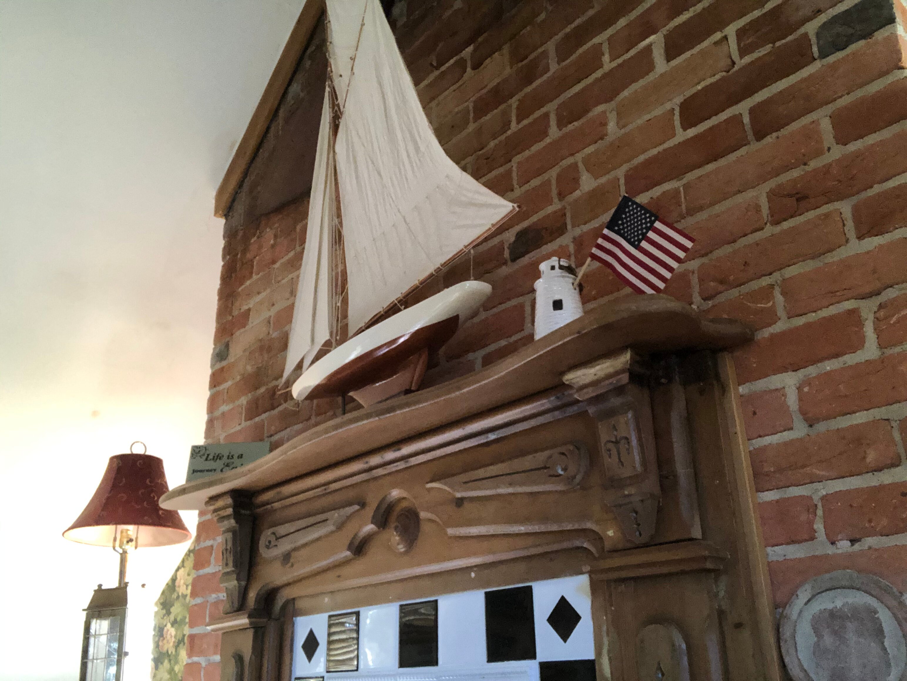 THE INN AT SUGAR HILL B&B (Mays Landing, NJ): Prezzi 2022 E Recensioni