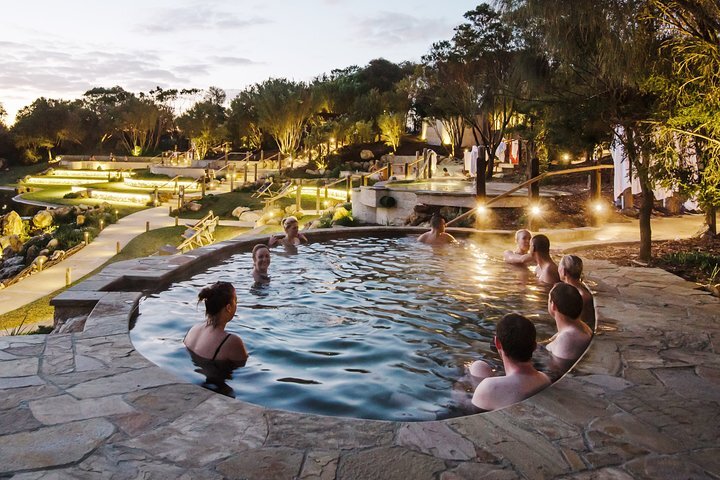 2024 Peninsula Hot Springs With Evening Spa Experience On A Twilight   Caption 