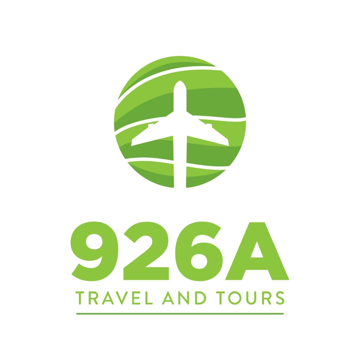 926 Asia Travel and Tours (Makati, Philippines): Hours, Address ...