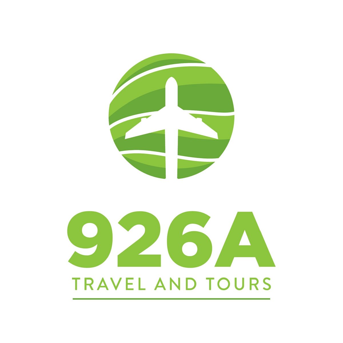 926 asia travel and tours