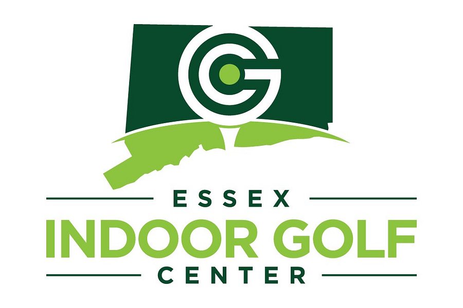 Essex Indoor Golf Center image