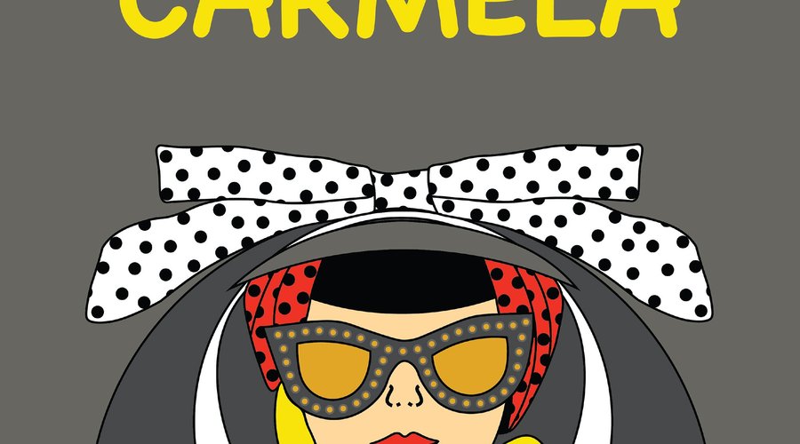 Bar Carmela