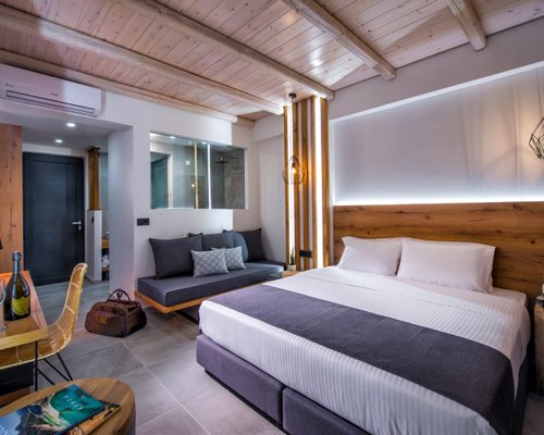 Casa Blu