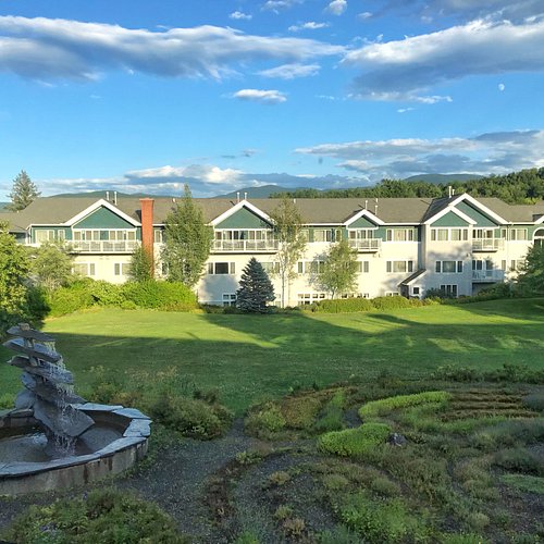 THE 10 BEST Hotels in Stowe, VT 2024 (from $97) - Tripadvisor
