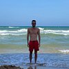 Nicolas T