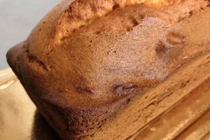 Ristorazione