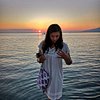Ελεάννα Π.
