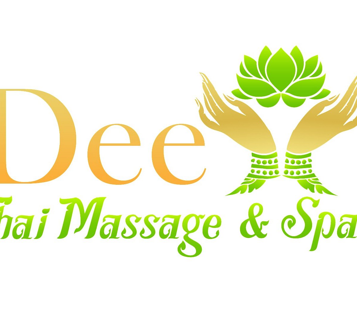 Dee Thai Massage And Spa Las Vegas Ce Qu Il Faut Savoir