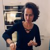 Caro_renouard