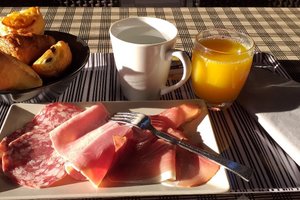 Ristorazione