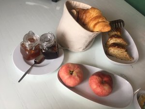 Jantar 