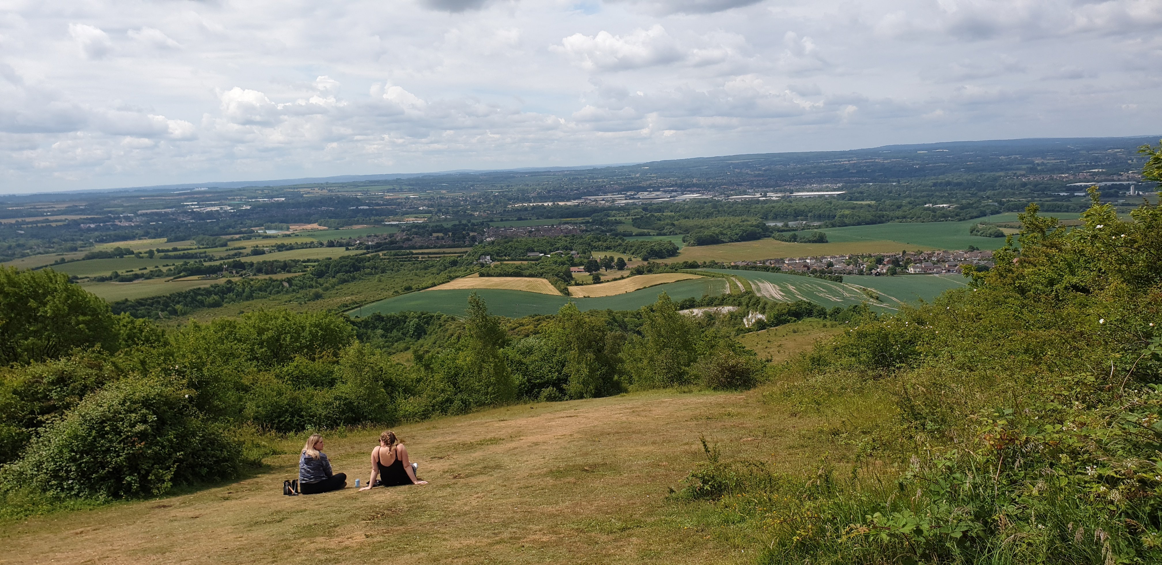 Bluebell Hill Picnic Site All You Need to Know BEFORE You Go 2024