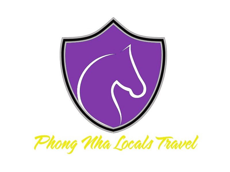 Phong Nha Locals Travel & Transport image