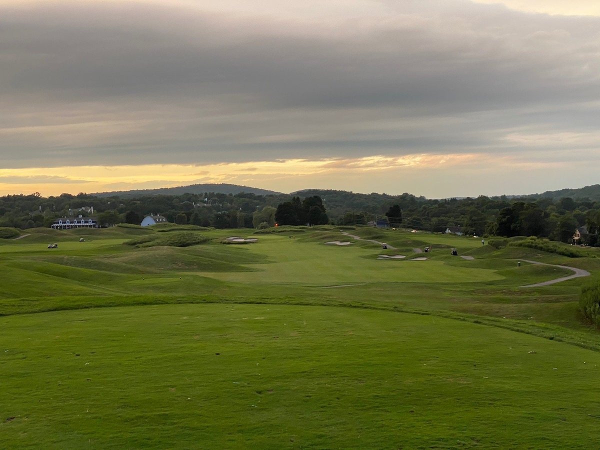 Centennial Golf Club (Carmel) All You Need to Know BEFORE You Go