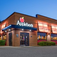 Applebee's Neighborhood Grill & Bar