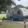 Moved2Texas