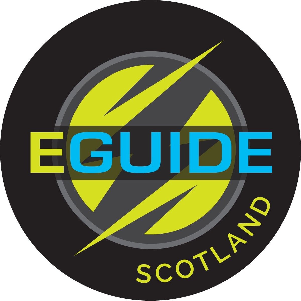 eguide-scotland-aboyne-ce-qu-il-faut-savoir-pour-votre-visite