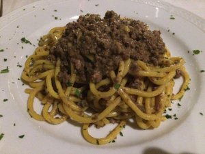 Ristorazione